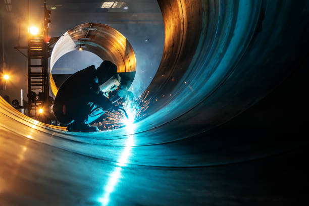 Best Automotive Welding in Shelby, MT