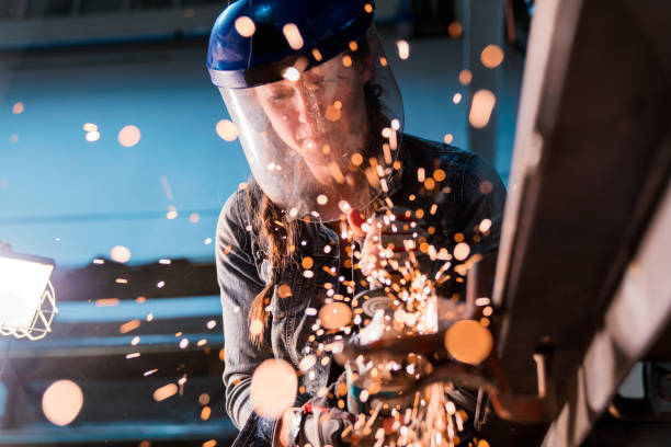 Best Pipe Welding in Shelby, MT